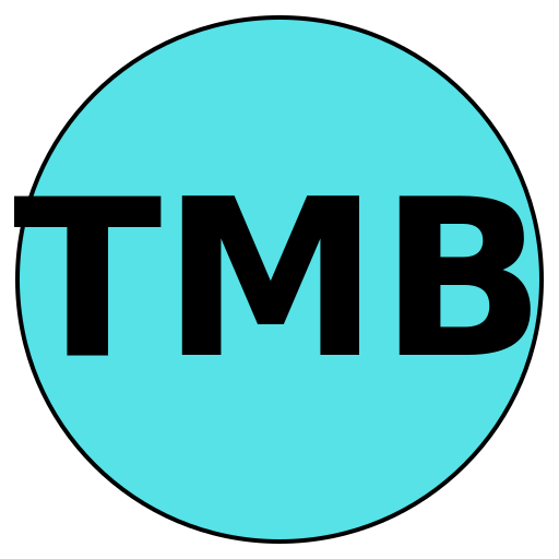TailorMade Beauty